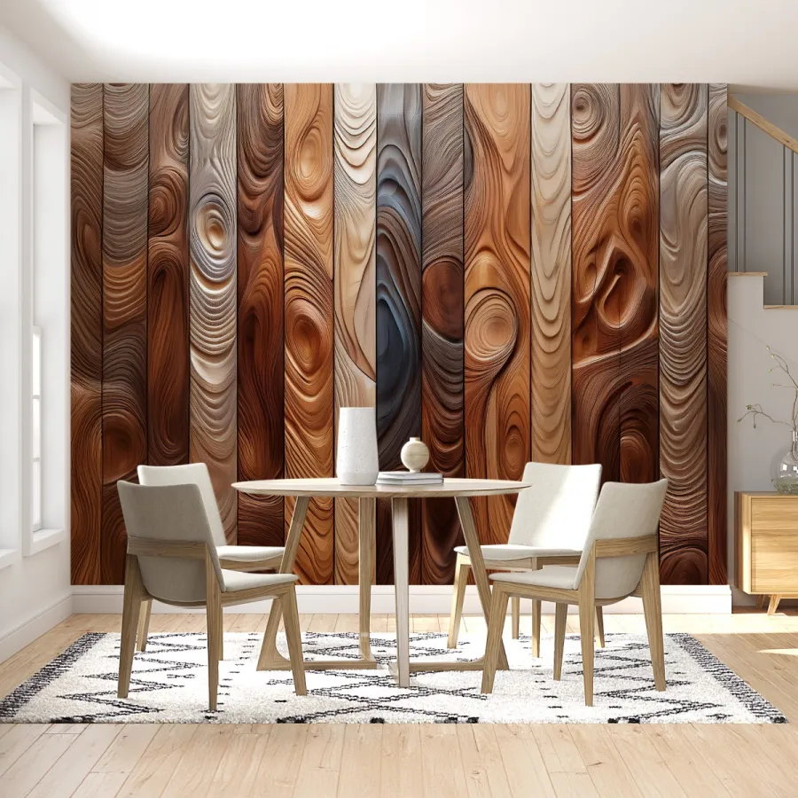 Ayvacık Duvar Kağıtcısı