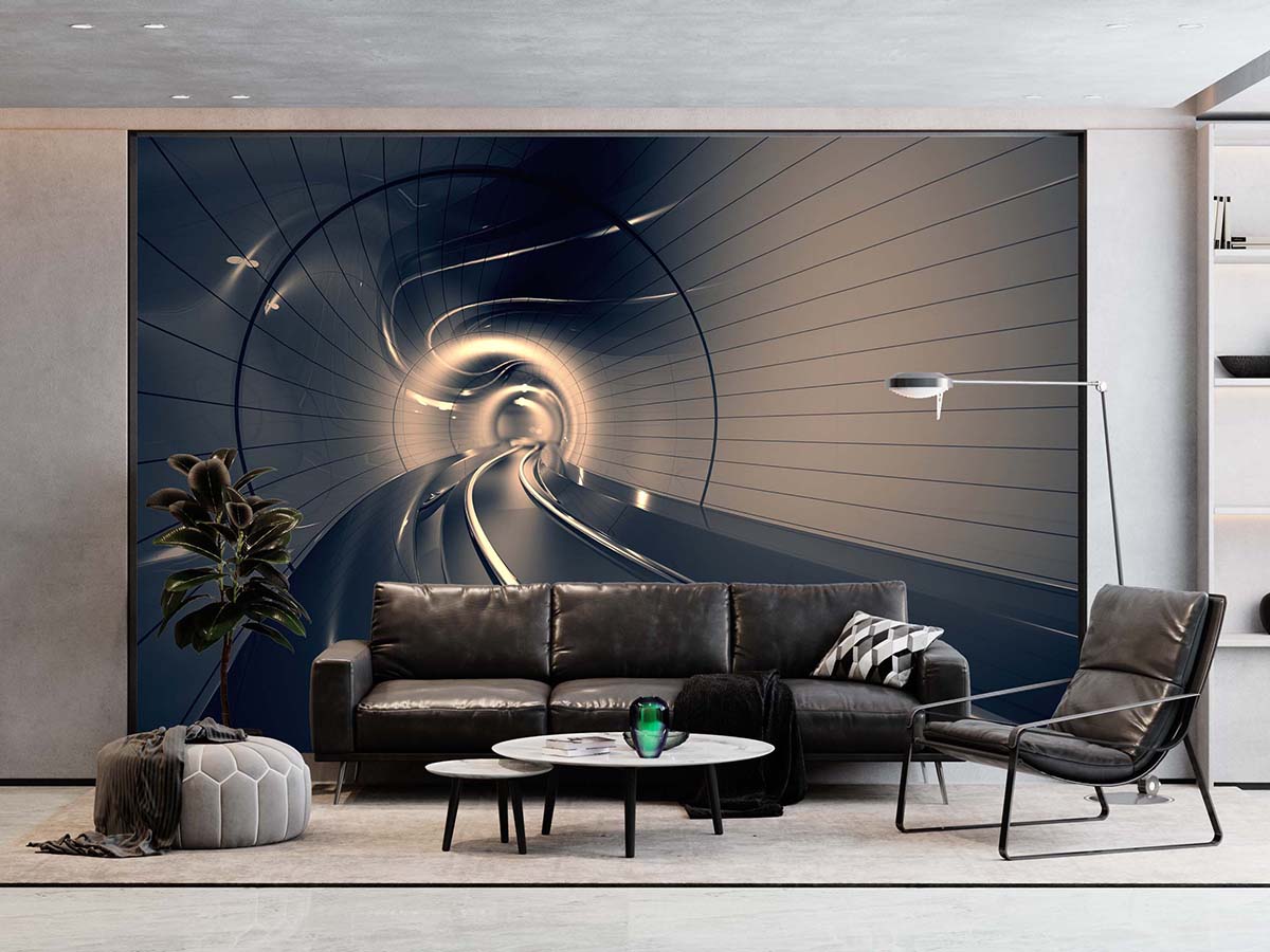 Ayvacık Duvar Kağıtcısı